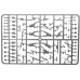 Bolt Action : US Infantry - WWII American GIs