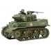 Bolt Action : M8 Scott HMC