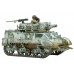 Bolt Action : M8 Scott HMC