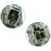 Bolt Action : M8 Scott HMC