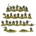 Bolt Action : US Airborne (Paras)