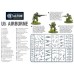Bolt Action : US Airborne (Paras)