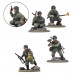 Bolt Action : Starter Army : Rattenkrieg : German Veterans Infantry