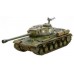 Bolt Action : IS-2 Heavy Tank