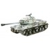 Bolt Action : IS-2 Heavy Tank