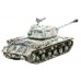 Bolt Action : IS-2 Heavy Tank