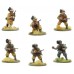 Bolt Action : Starter Army : Italian Bersaglieri