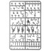 Bolt Action : Starter Army : Italian Bersaglieri