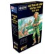 Bolt Action : Australian army : weapons teams (Pacific)
