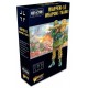 Bolt Action : Waffen-SS (1943-45) weapons teams