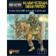 Bolt Action : US Army Veterans Squad (Winter)