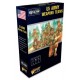 Bolt Action : US Army weapons teams