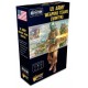 Bolt Action : US Army weapons teams (Winter)