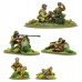 Bolt Action : Soviet Anti-Tank Teams