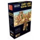 Bolt Action : Soviet Army weapons teams