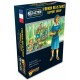 Bolt Action : French Resistance : Support Group