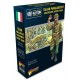 Bolt Action : Italian Paracadutisti : support group