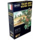 Bolt Action : Italian Army : weapons teams