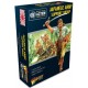 Bolt Action : Japanese Support Group