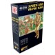 Bolt Action : Japanese army : weapons teams