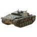 Bolt Action : Stug III Ausf D