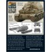 Bolt Action : SdKfz 184 Elefant (chasseur de char super lourd)