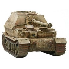 Bolt Action : SdKfz 184 Elefant (chasseur de char super lourd)