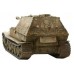 Bolt Action : SdKfz 184 Elefant (chasseur de char super lourd)
