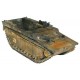 Bolt Action : LVT-4 "Buffalo" Amtrac (US/Allied)