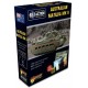 Bolt Action : Australian Matilda II