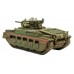 Bolt Action : Australian Matilda II