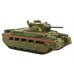 Bolt Action : Australian Matilda II