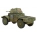 Bolt Action : Panhard 178 Armoured Car