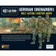 Bolt Action : Starter Army : German Grenadiers