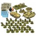 Bolt Action : Starter Army : German Grenadiers