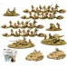 Bolt Action : Starter Army : 8th Army