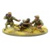 Bolt Action : Starter Army : Afrika Korps