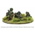 Bolt Action : Starter Army : Waffen SS