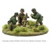 Bolt Action : Starter Army : Waffen SS
