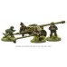 Bolt Action : Starter Army : Waffen SS