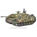 Bolt Action : Starter Army : Waffen SS