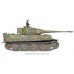 Bolt Action : Starter Army : Waffen SS