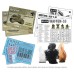 Bolt Action : Starter Army : Waffen SS