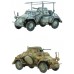 Bolt Action : Starter Army : Fallschirmjäger (Winter)