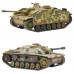 Bolt Action : Starter Army : Fallschirmjäger (Winter)