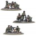 Bolt Action : Starter Army : Rattenkrieg : German Veterans Infantry