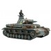 Bolt Action : Starter Army : Rattenkrieg : German Veterans Infantry