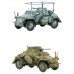 Bolt Action : Starter Army : Rattenkrieg : German Veterans Infantry