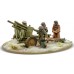 Bolt Action : Starter Army : US army (winter)