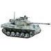 Bolt Action : Starter Army : US army (winter)